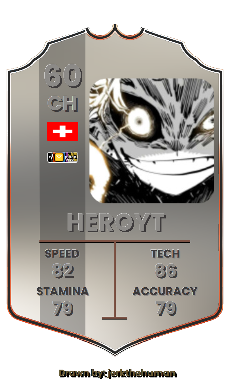 yeet